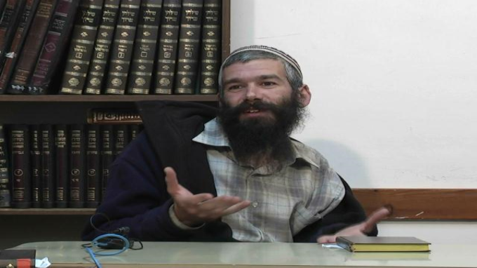 ברכות, סגולות ומנהגי פסח
