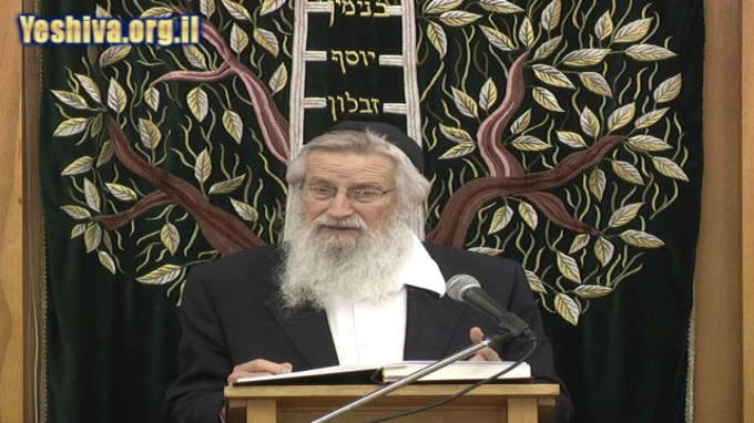 מזכירין יציאת מצרים בלילות