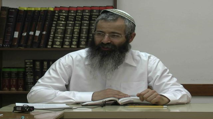 לאומיות - ג' דרגות