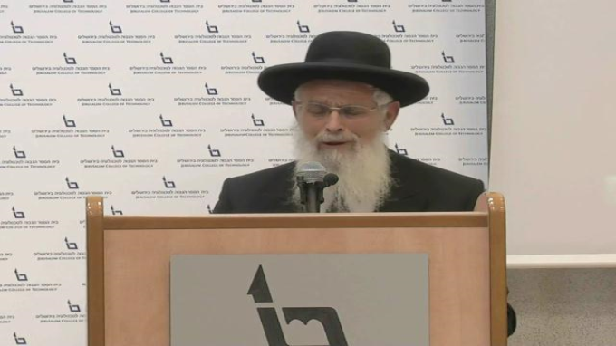תולעים בדגים - הלכה למעשה