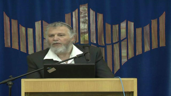 חיוב נתינת מעשר עני מפירות וירקות בשוק