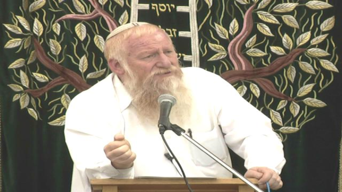 יום הזיכרון מתוך יום העצמאות