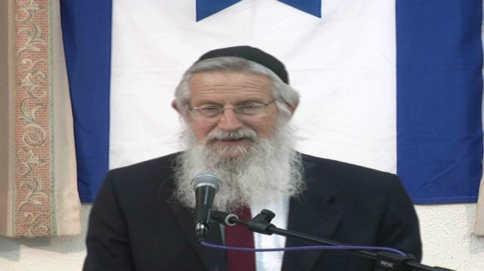 עצמאות ואחדות