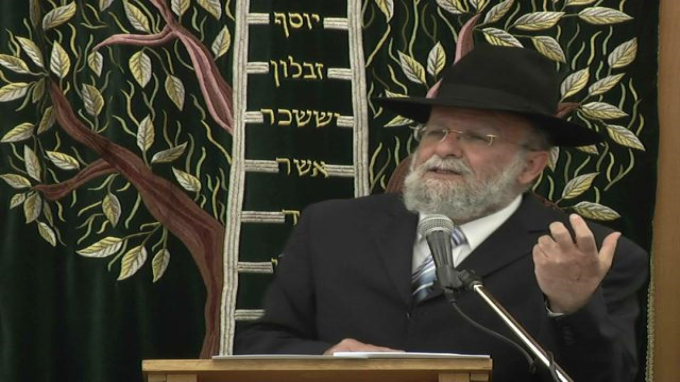 חירות ללא יהירות