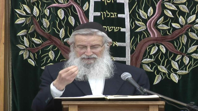 כלים פחותים משווה פרוטה