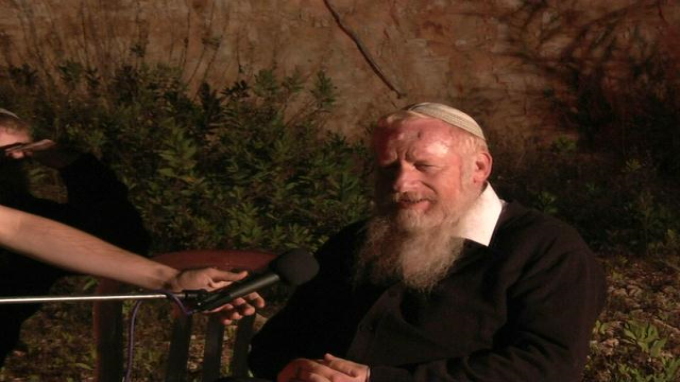 חיי שעה וחיי עולם