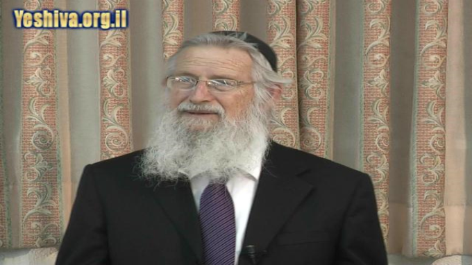 תורתו אומנותו - ליחידים בלבד
