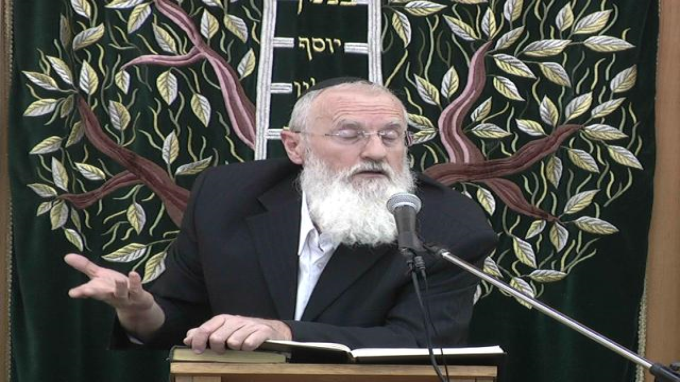 בדין שבועת עד אחד בטענת שמא