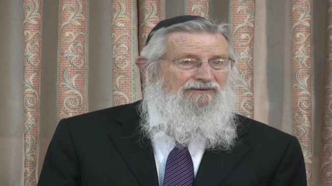 חשיבות ההכנות לחג השבועות
