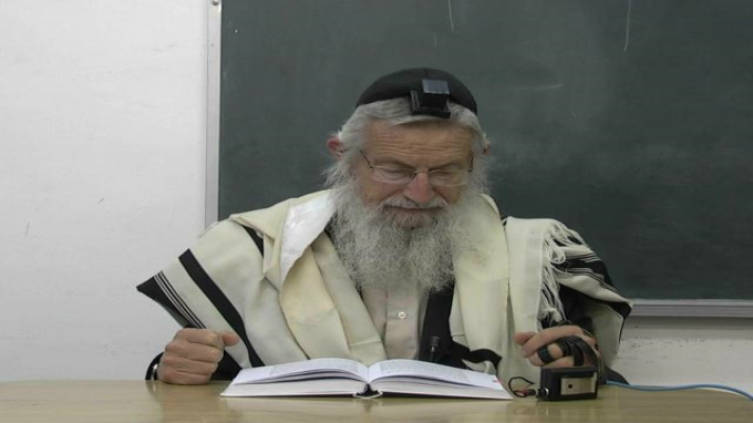 בשמך אשא כפי