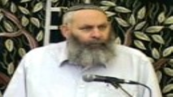 בעלי תשובה וצדיקים גמורים