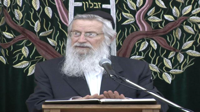 סוגיית נאמנות