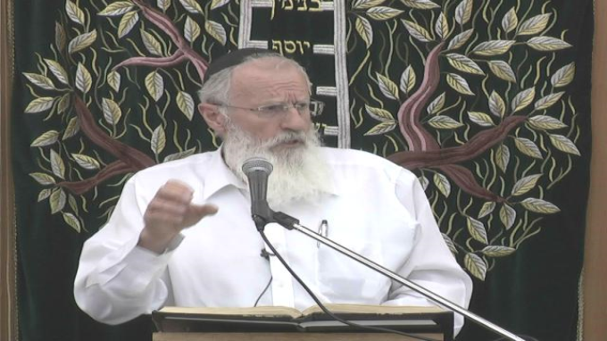 מודה במקצת ומשיב אבידה