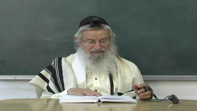 ברכת כהנים