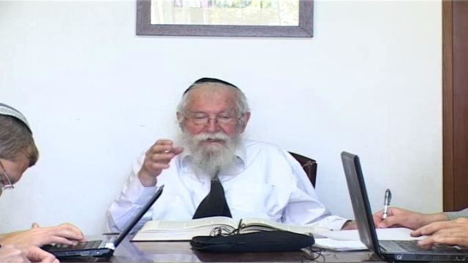 כפירת שעבוד קרקעות