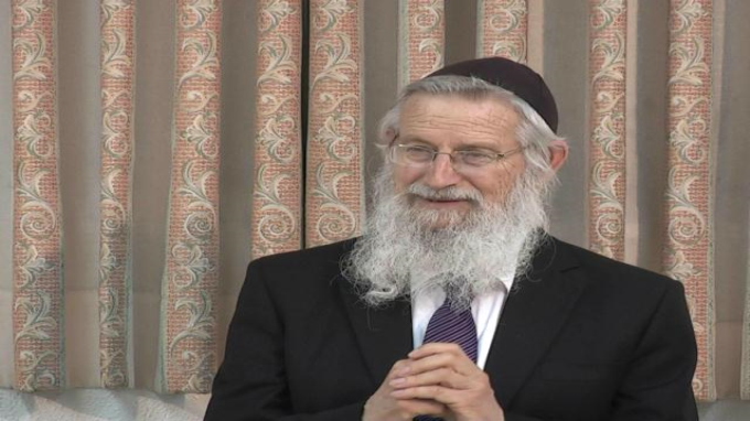 פנחס ואליהו