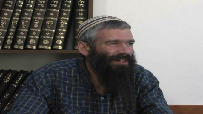 מעלת לימוד התורה
