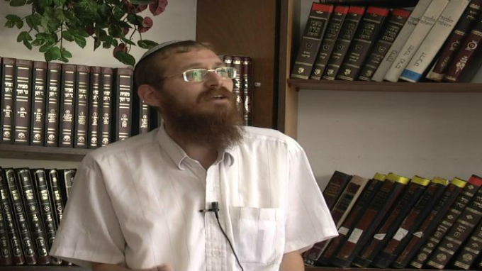 ירדו המחירים של המחשב שהוזק