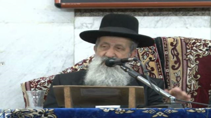 י"ז בתמוז - רקע והלכות