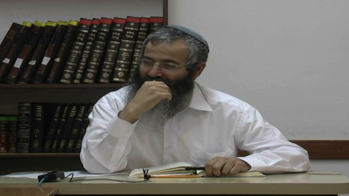 התכללות המידות מולידה שלום