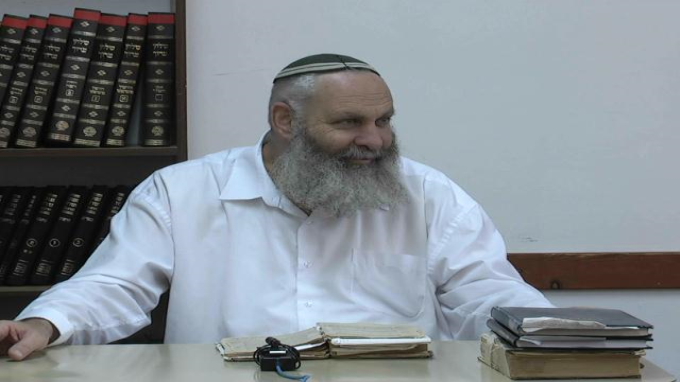 הסיבות לחיוב מצוות השבת