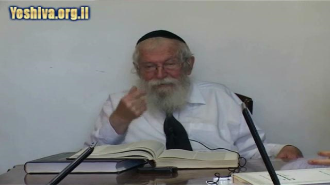 מודה במקצת כתובה