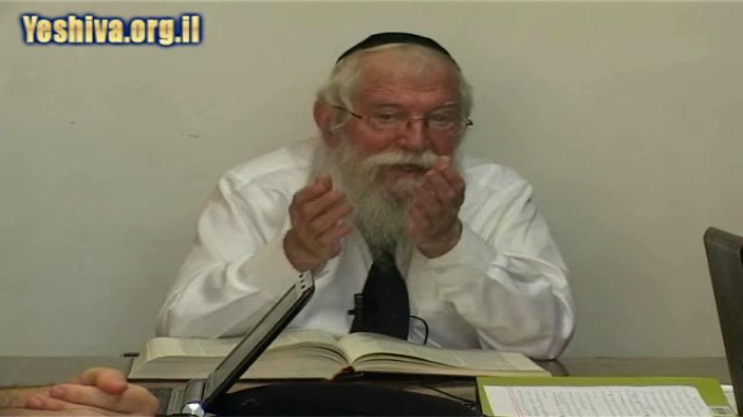 נסכא דר' אבא