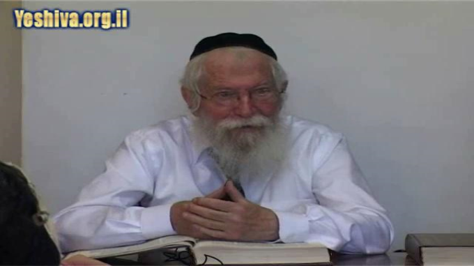 נסכא דר' אבא - המשך