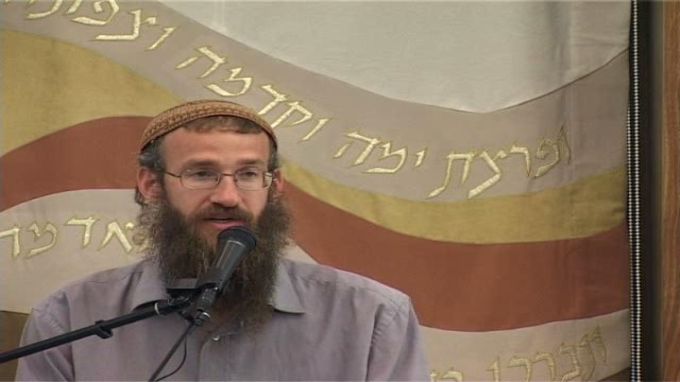 המקדש והחכמה
