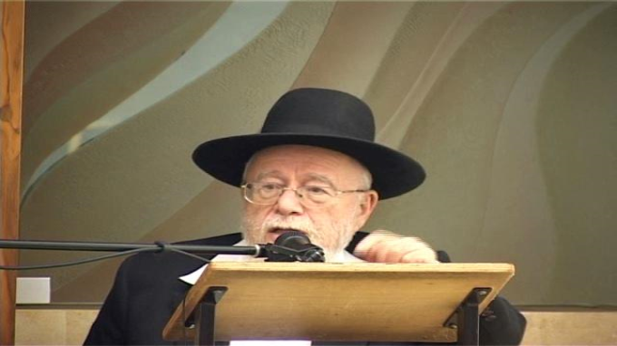 מצוות יישוב הארץ