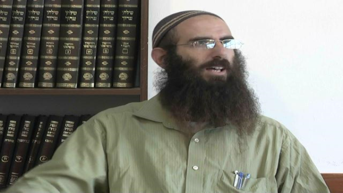 עיכוב פירעון הלוואה כדי להשקיע בבורסה - למי הרווחים?