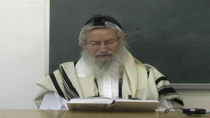 שאו שערים ראשיכם