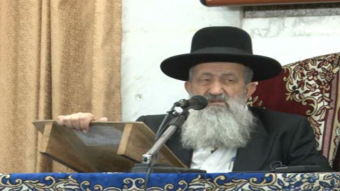 הלכות תשעה באב