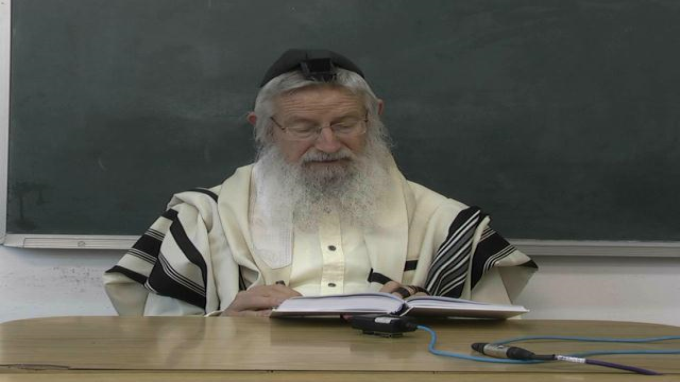 שערי דוד