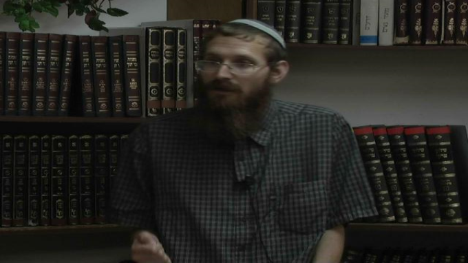 הורדת שירים ותוכנות