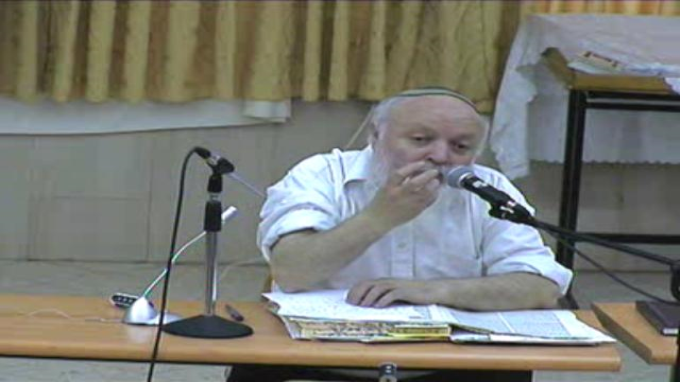 לחם ושחוק