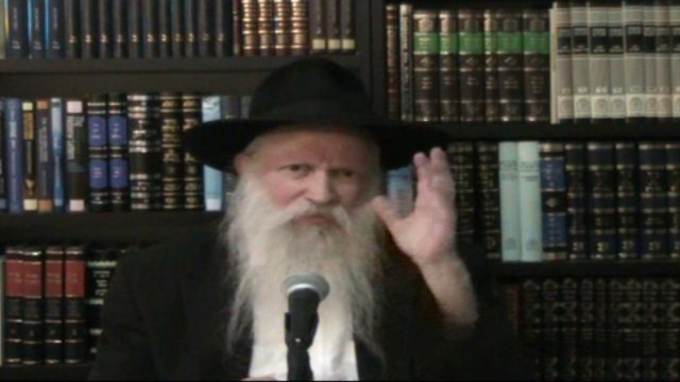 אבד תאבדון