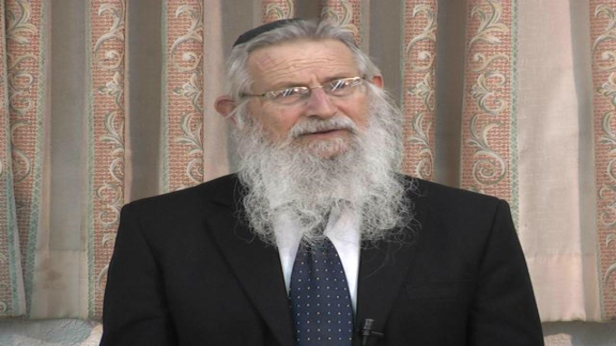 רבדי מציאות רבים