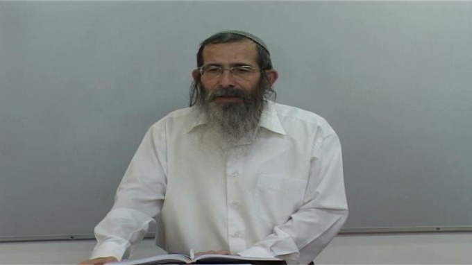 מעשה רע מתברר כטוב