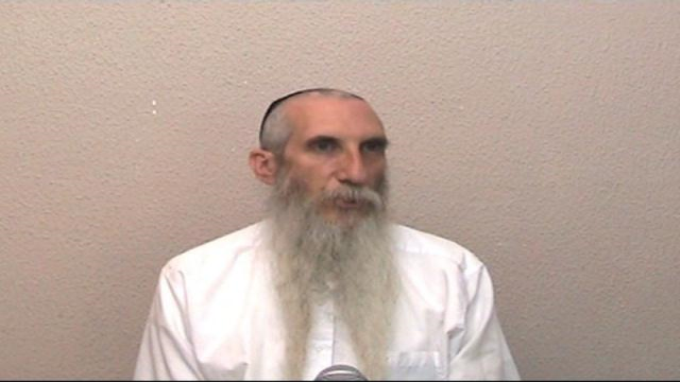ביקורת פנימית – ה"חור השחור" שבתוכנו