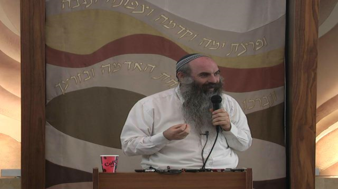 מהי תשובה אמיתית