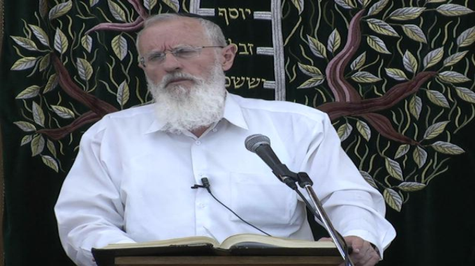 מצוות התשובה מהתורה