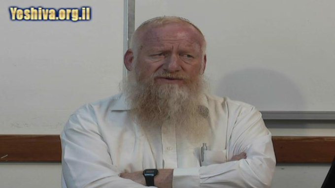 תשובת היחיד ותשובת הציבור