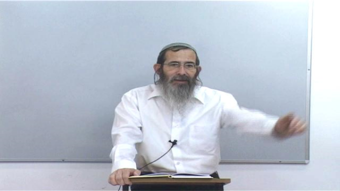 כח הרצון