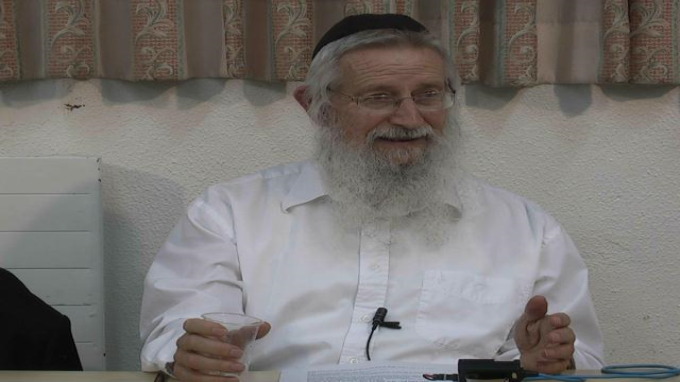 ענייני השעה וענייני התקופה