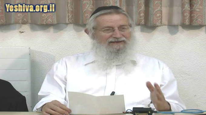 תג מחיר