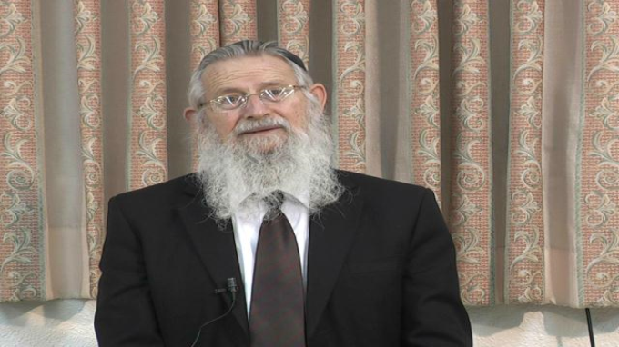 עמל תורה שבעל פה
