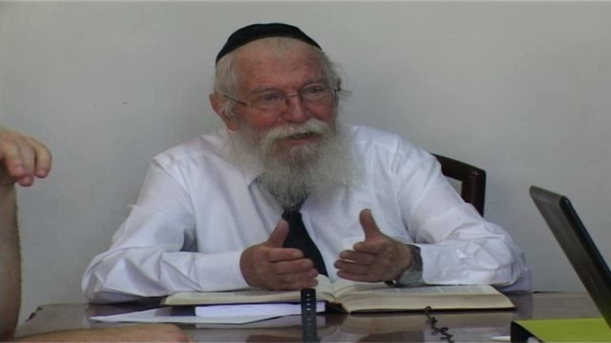 גביית חוב מיתומים