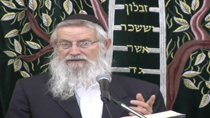 פתיחה למסכת כתובות / גדר חופה