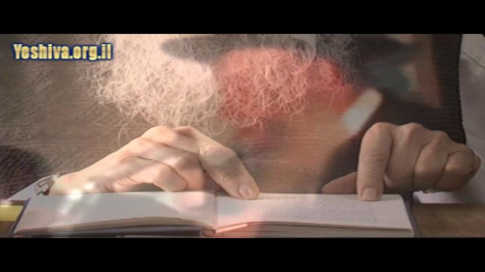 הגירוש לא יעבור